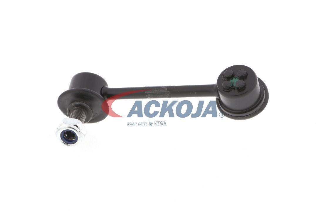 šarnyro stabilizatorius ACKOJA A32-1167