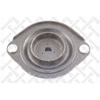 Pakabos statramsčio atraminis guolis STELLOX 12-71019-SX