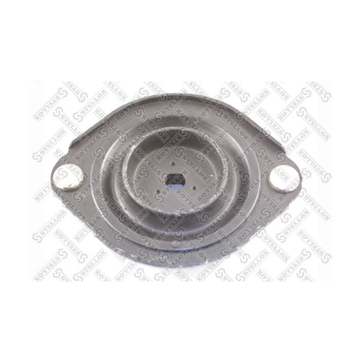 Pakabos statramsčio atraminis guolis STELLOX 12-71019-SX