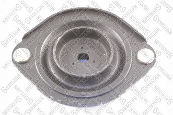 Pakabos statramsčio atraminis guolis STELLOX 12-71019-SX