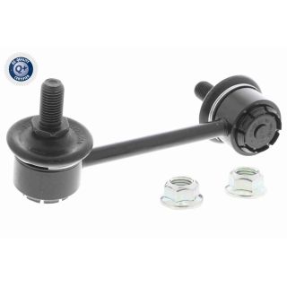 šarnyro stabilizatorius ACKOJA A32-1168