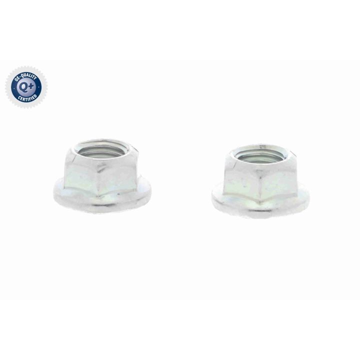 šarnyro stabilizatorius ACKOJA A32-1168