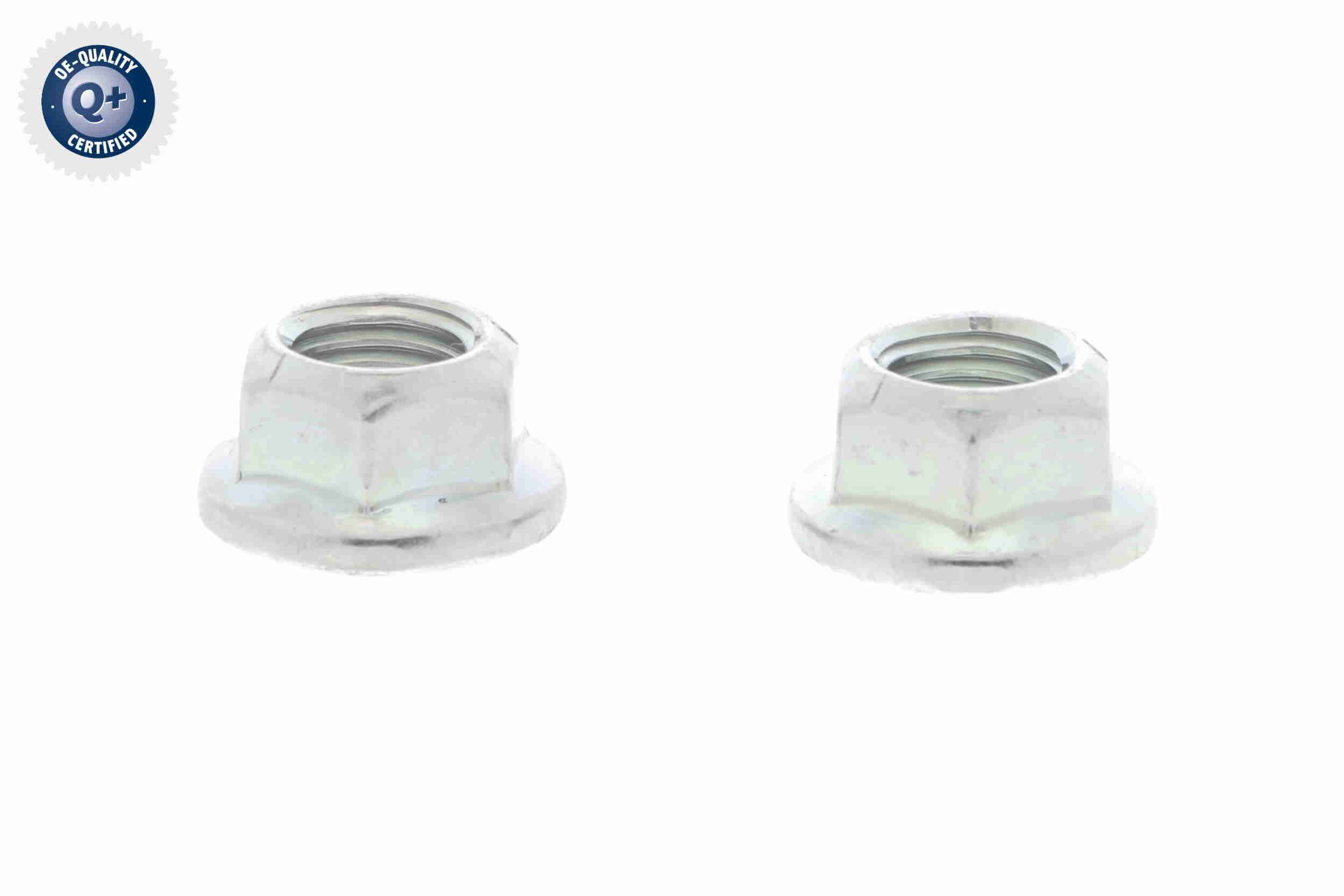 šarnyro stabilizatorius ACKOJA A32-1168