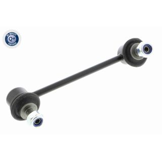 šarnyro stabilizatorius ACKOJA A32-1170