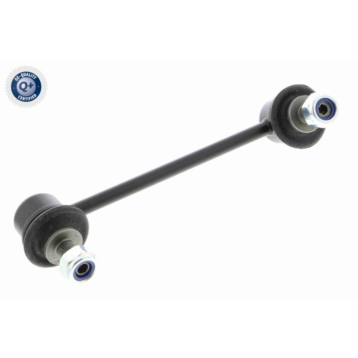 šarnyro stabilizatorius ACKOJA A32-1170