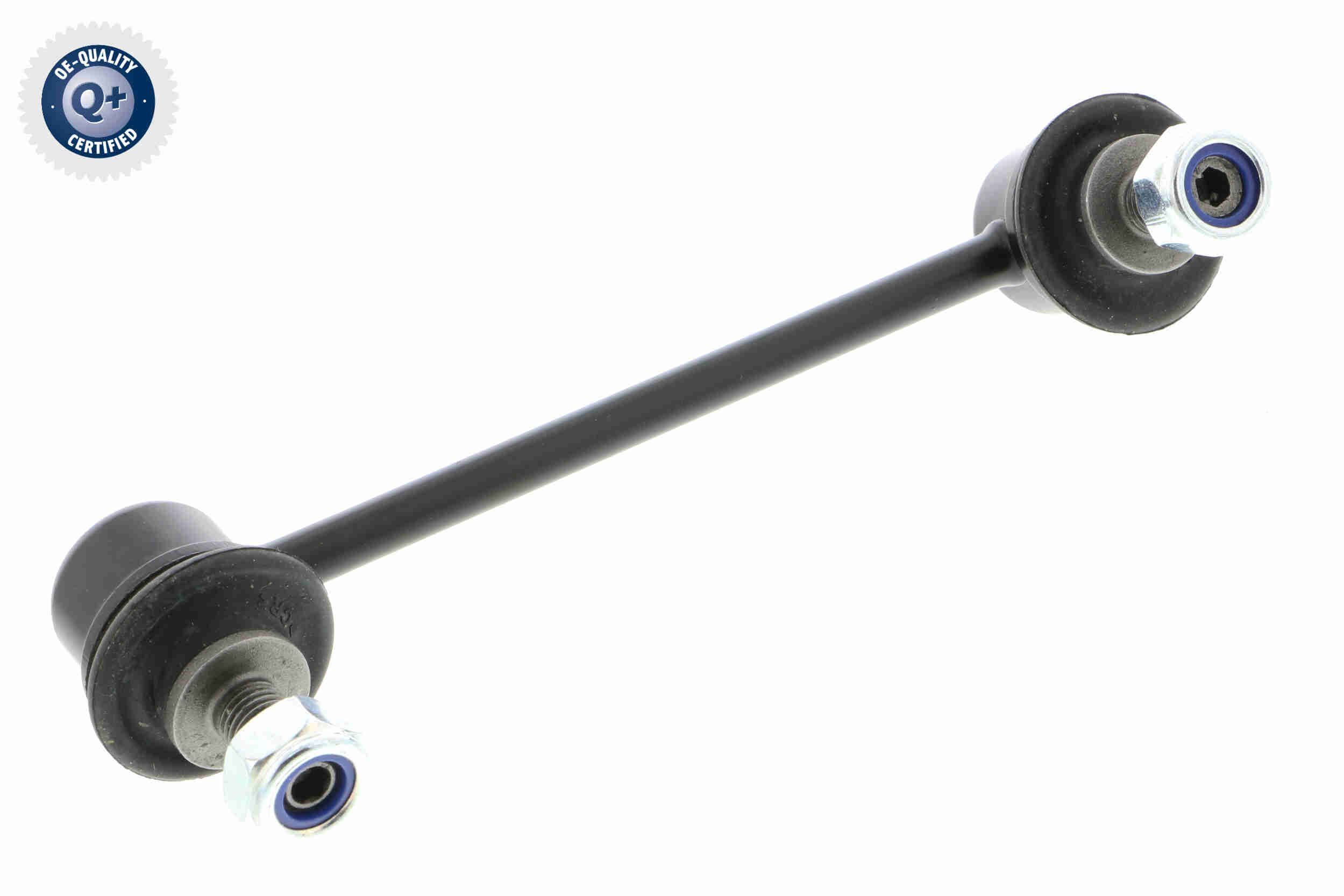 šarnyro stabilizatorius ACKOJA A32-1170