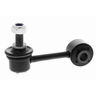 šarnyro stabilizatorius ACKOJA A32-1172