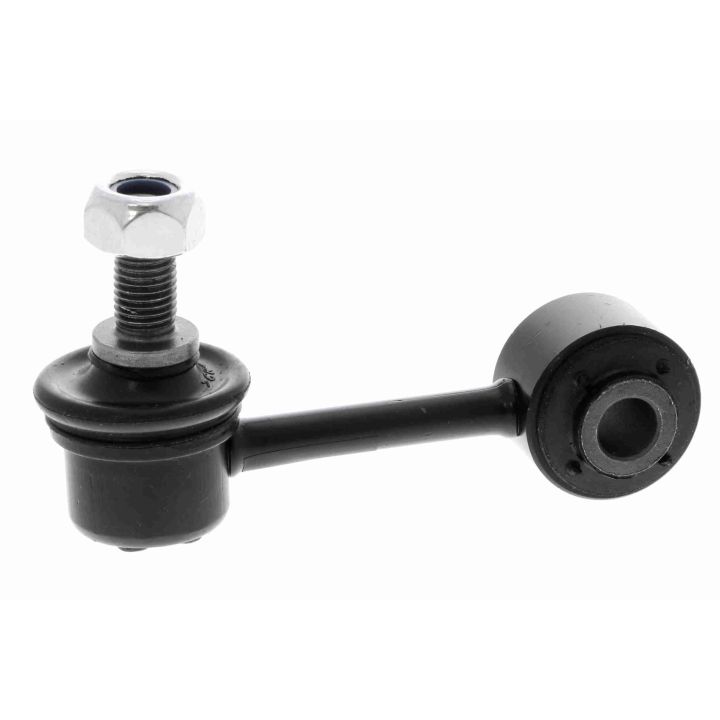 šarnyro stabilizatorius ACKOJA A32-1172