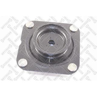 Pakabos statramsčio atraminis guolis STELLOX 12-71025-SX