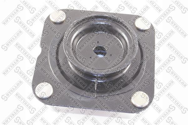 Pakabos statramsčio atraminis guolis STELLOX 12-71025-SX