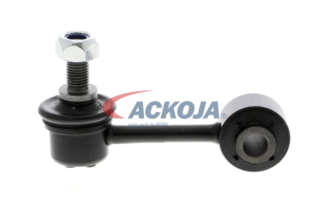 šarnyro stabilizatorius ACKOJA A32-1172