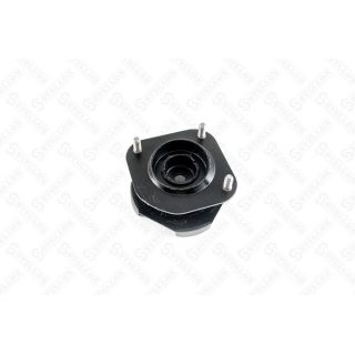 Pakabos statramsčio atraminis guolis STELLOX 12-71026-SX