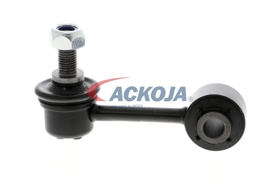 šarnyro stabilizatorius ACKOJA A32-1172