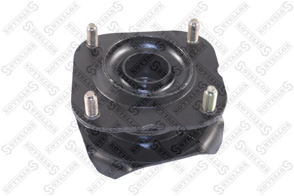 Pakabos statramsčio atraminis guolis STELLOX 12-71027-SX