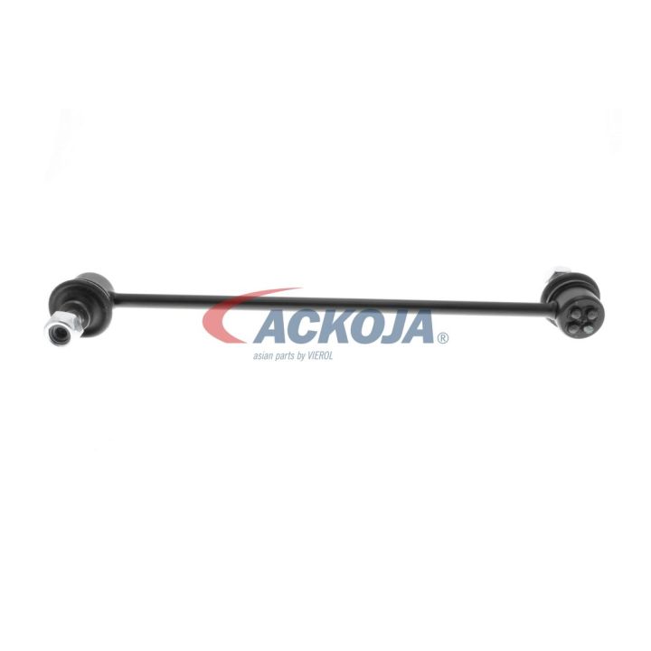 šarnyro stabilizatorius ACKOJA A32-1173