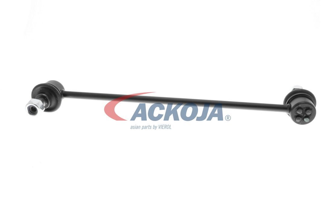 šarnyro stabilizatorius ACKOJA A32-1173