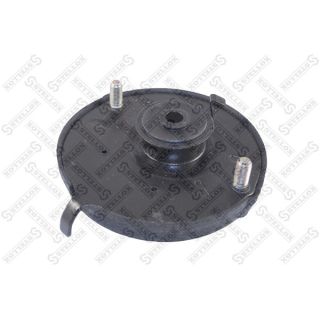 Pakabos statramsčio atraminis guolis STELLOX 12-71030-SX