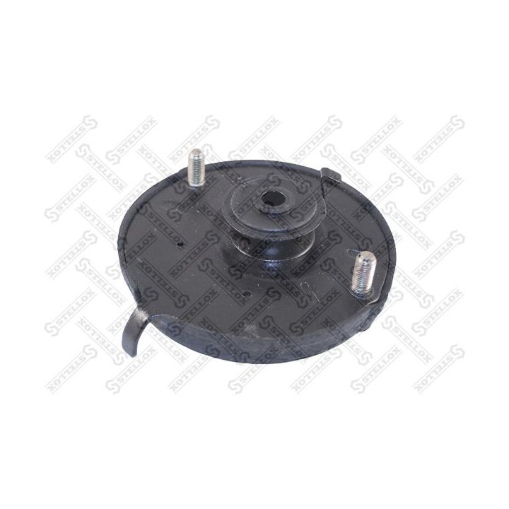 Pakabos statramsčio atraminis guolis STELLOX 12-71030-SX