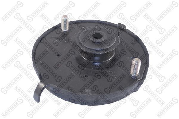 Pakabos statramsčio atraminis guolis STELLOX 12-71030-SX