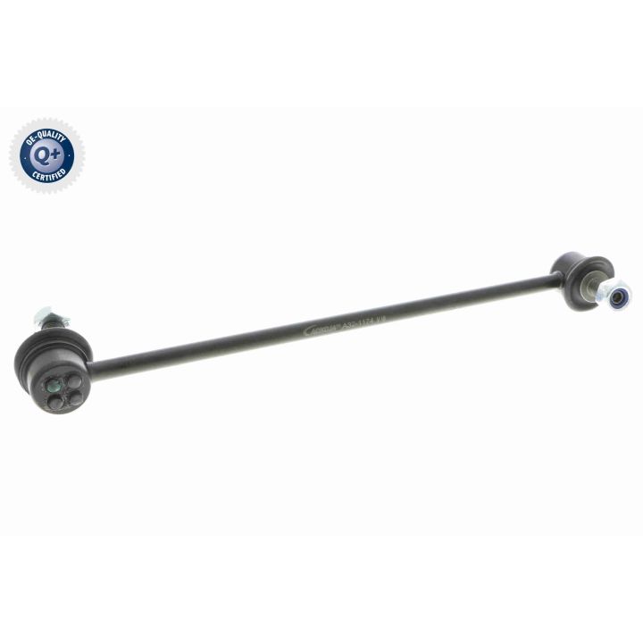 šarnyro stabilizatorius ACKOJA A32-1174