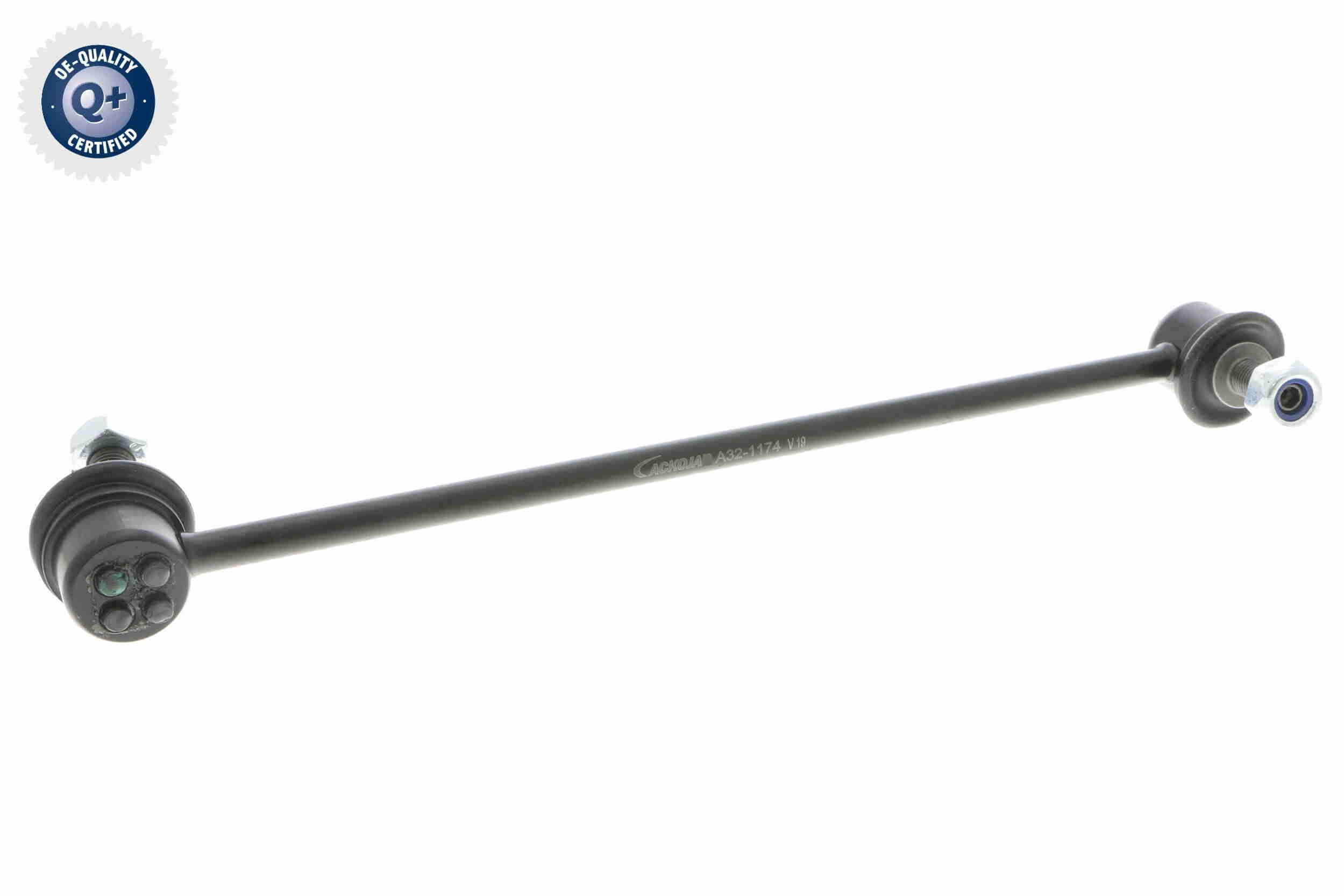 šarnyro stabilizatorius ACKOJA A32-1174