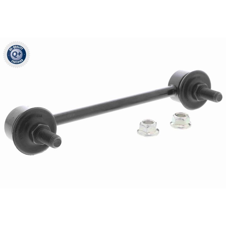 šarnyro stabilizatorius ACKOJA A32-1175