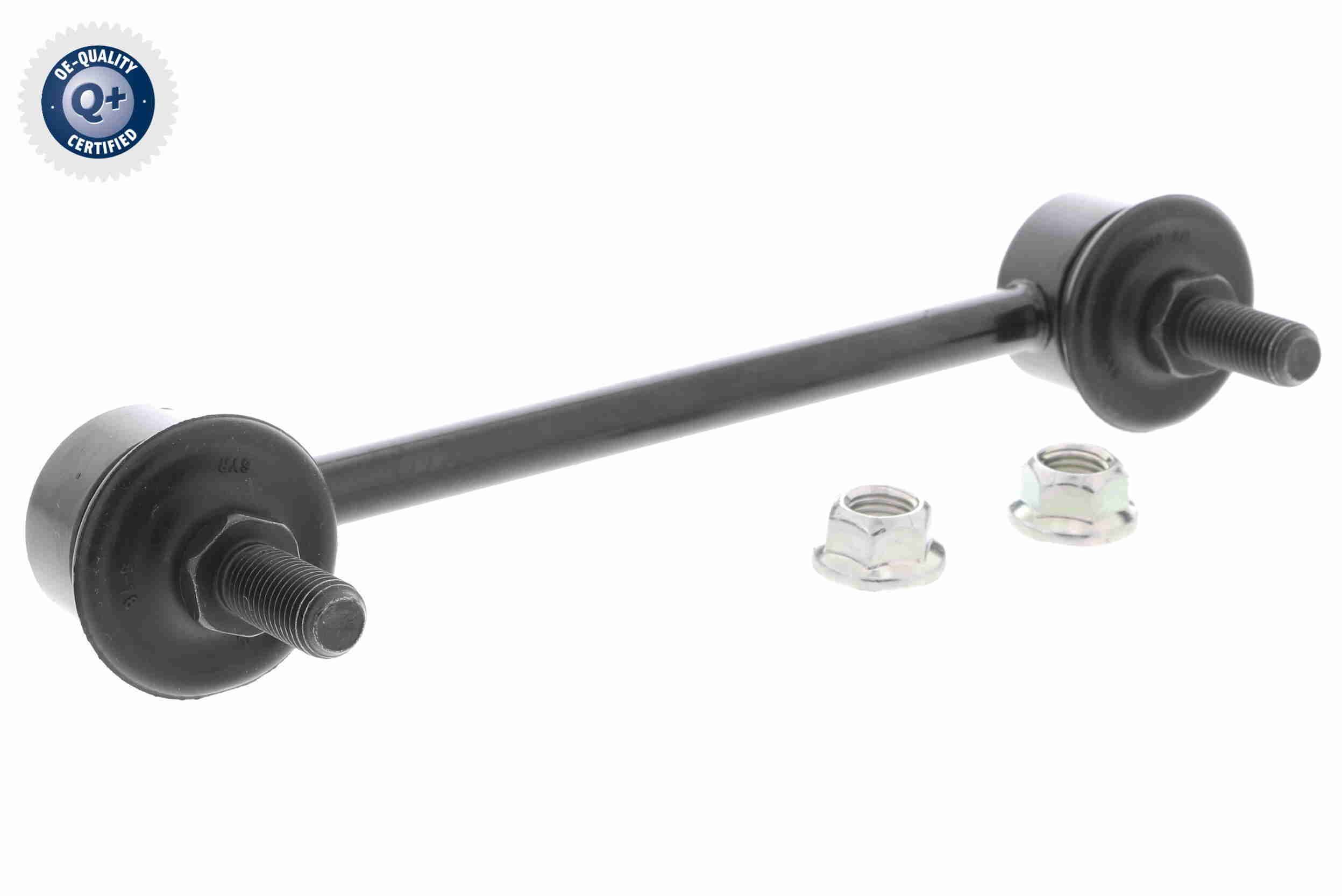 šarnyro stabilizatorius ACKOJA A32-1175