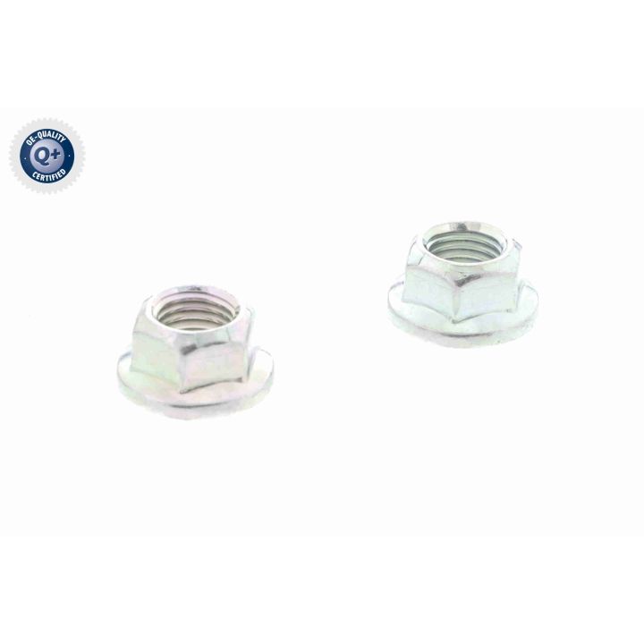 šarnyro stabilizatorius ACKOJA A32-1175