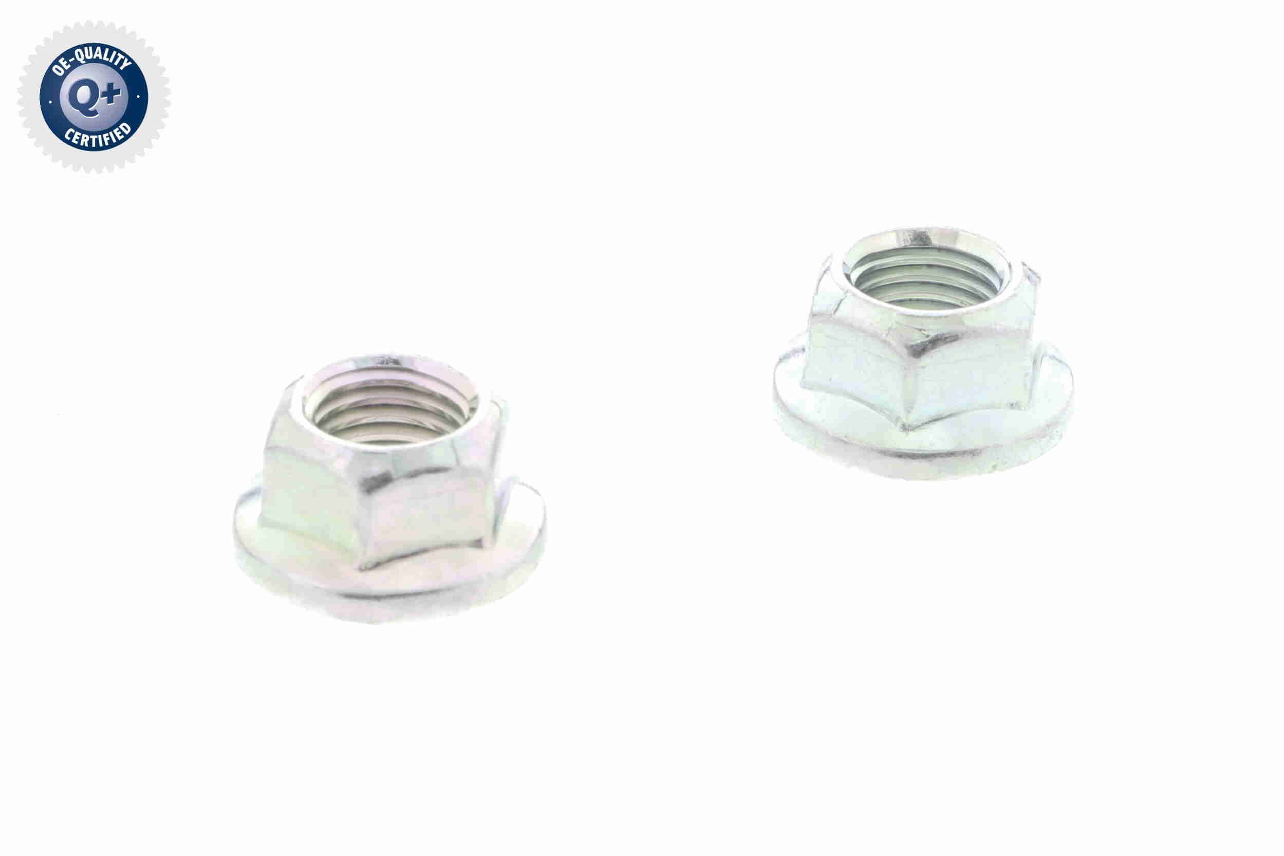 šarnyro stabilizatorius ACKOJA A32-1175