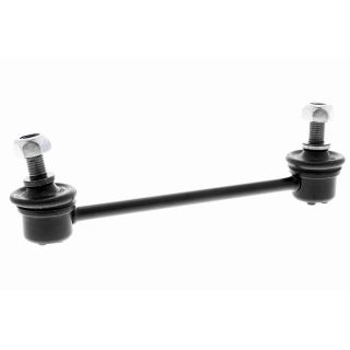 šarnyro stabilizatorius ACKOJA A32-1176