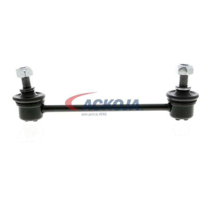 šarnyro stabilizatorius ACKOJA A32-1176