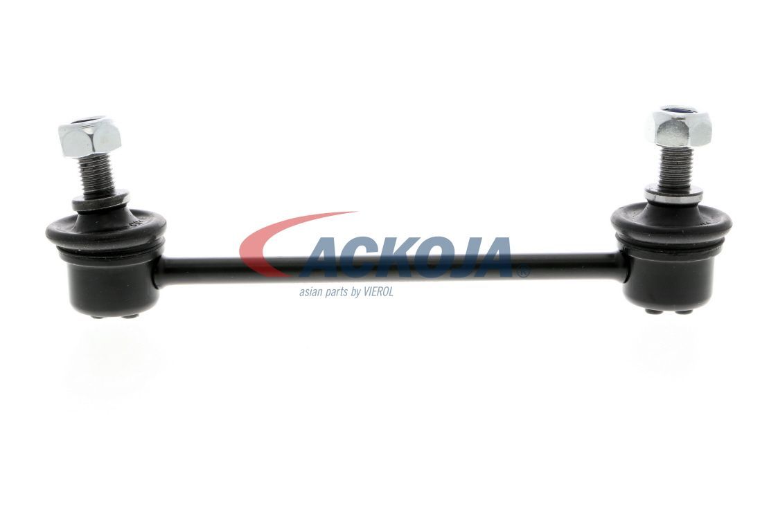 šarnyro stabilizatorius ACKOJA A32-1176