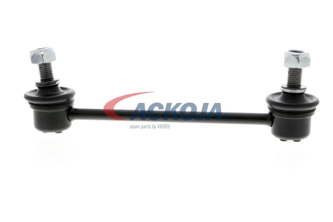 šarnyro stabilizatorius ACKOJA A32-1176