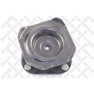 Pakabos statramsčio atraminis guolis STELLOX 12-71044-SX