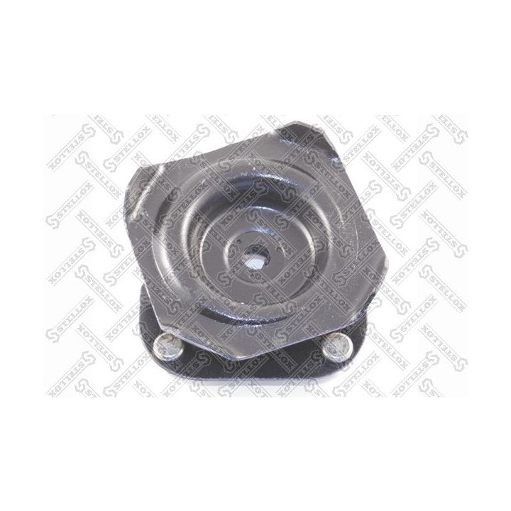 Pakabos statramsčio atraminis guolis STELLOX 12-71044-SX