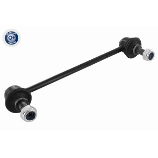 šarnyro stabilizatorius ACKOJA A32-1177