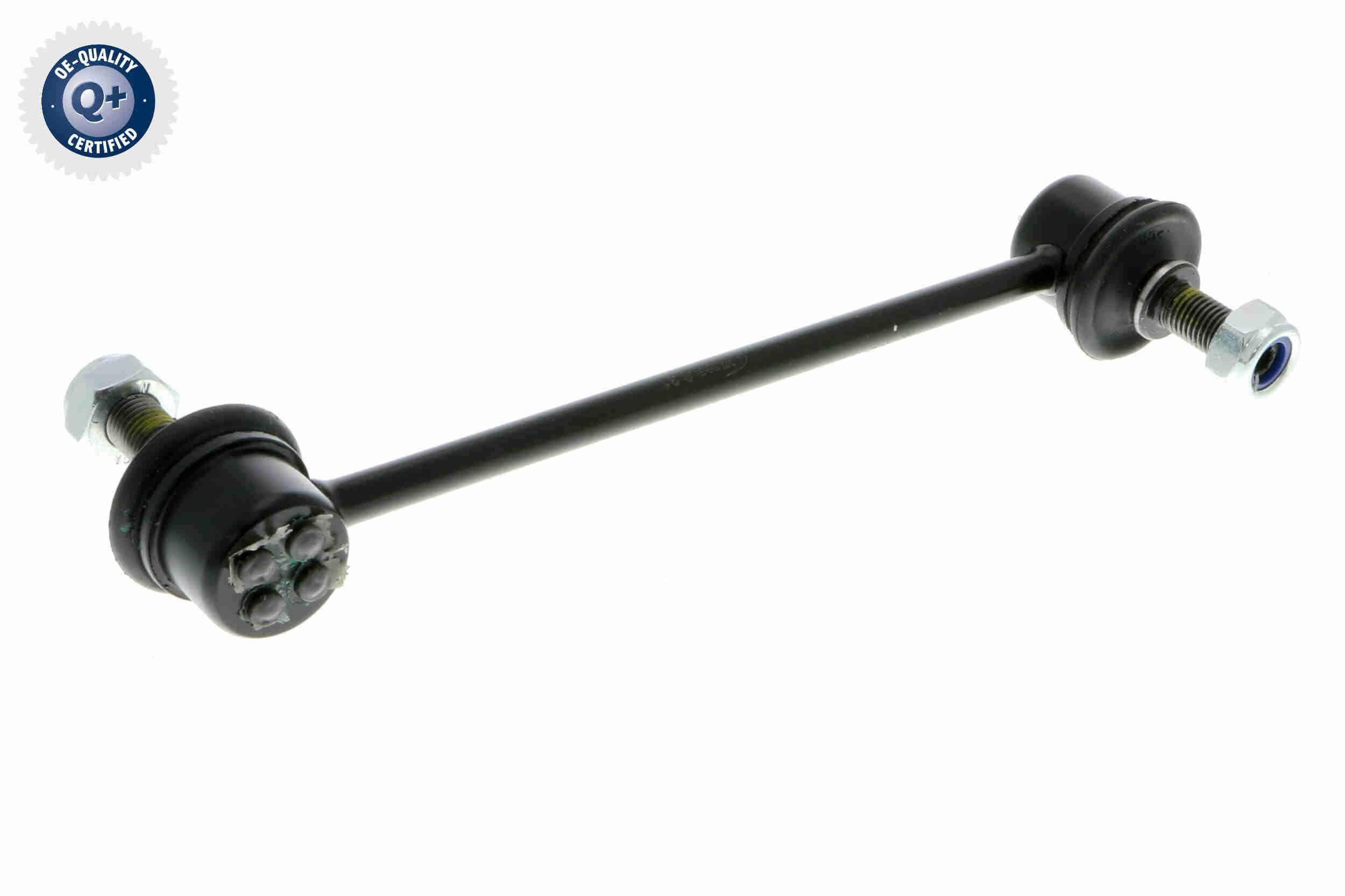 šarnyro stabilizatorius ACKOJA A32-1178