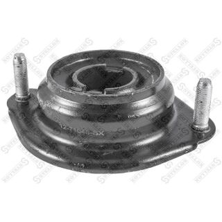 Pakabos statramsčio atraminis guolis STELLOX 12-71046-SX