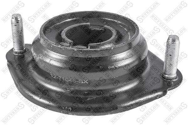 Pakabos statramsčio atraminis guolis STELLOX 12-71046-SX