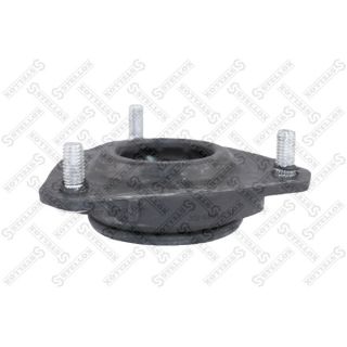 Pakabos statramsčio atraminis guolis STELLOX 12-71049-SX