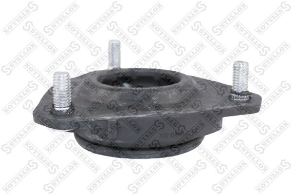 Pakabos statramsčio atraminis guolis STELLOX 12-71049-SX