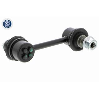 šarnyro stabilizatorius ACKOJA A32-1179