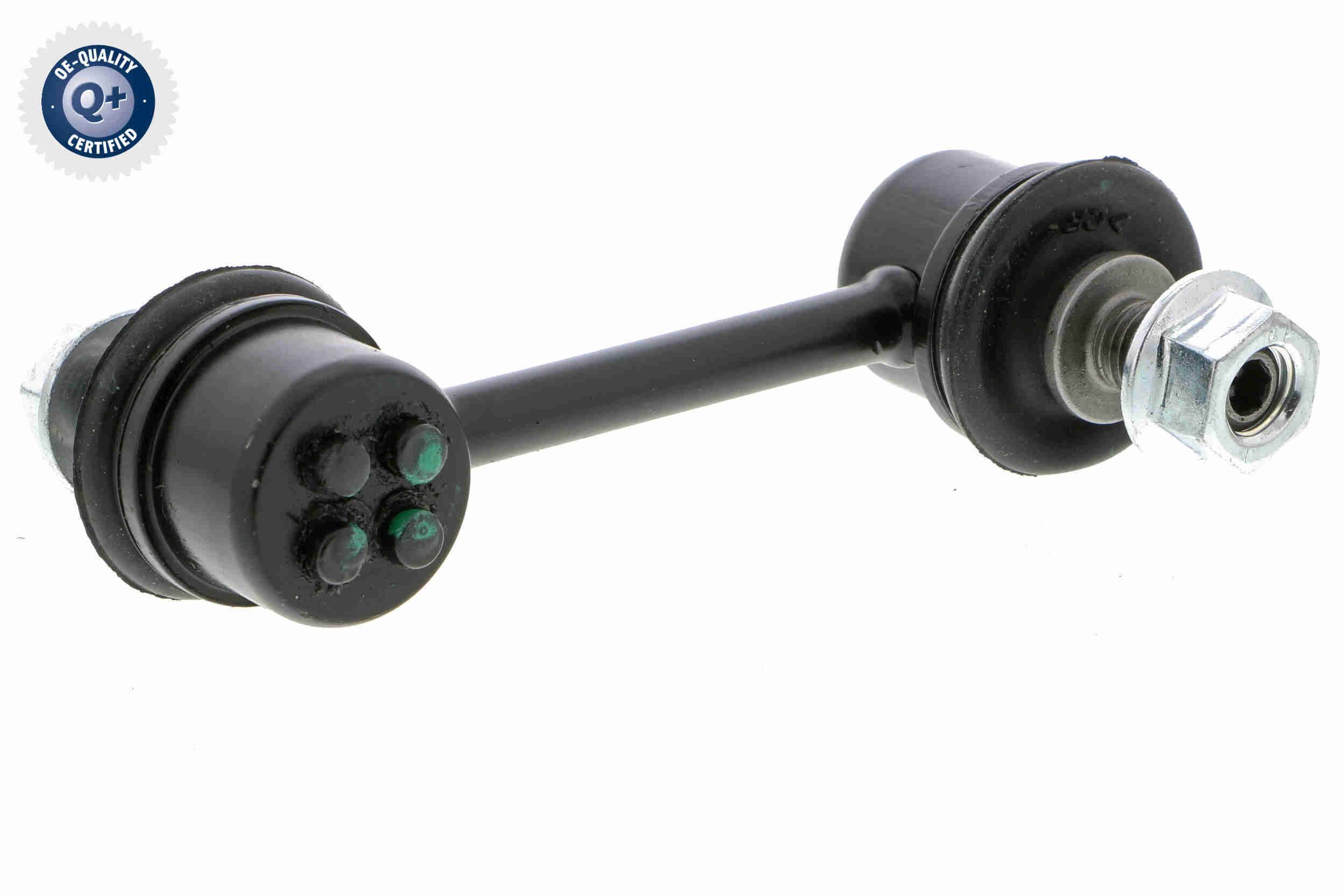 šarnyro stabilizatorius ACKOJA A32-1179