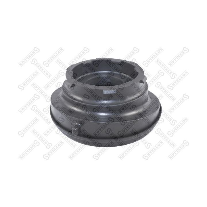 Pakabos statramsčio atraminis guolis STELLOX 12-71050-SX