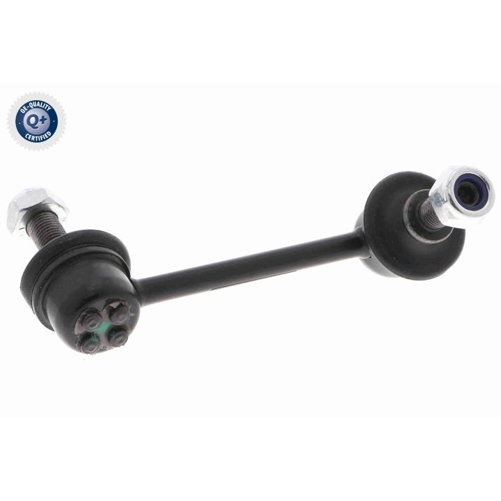 šarnyro stabilizatorius ACKOJA A32-1180