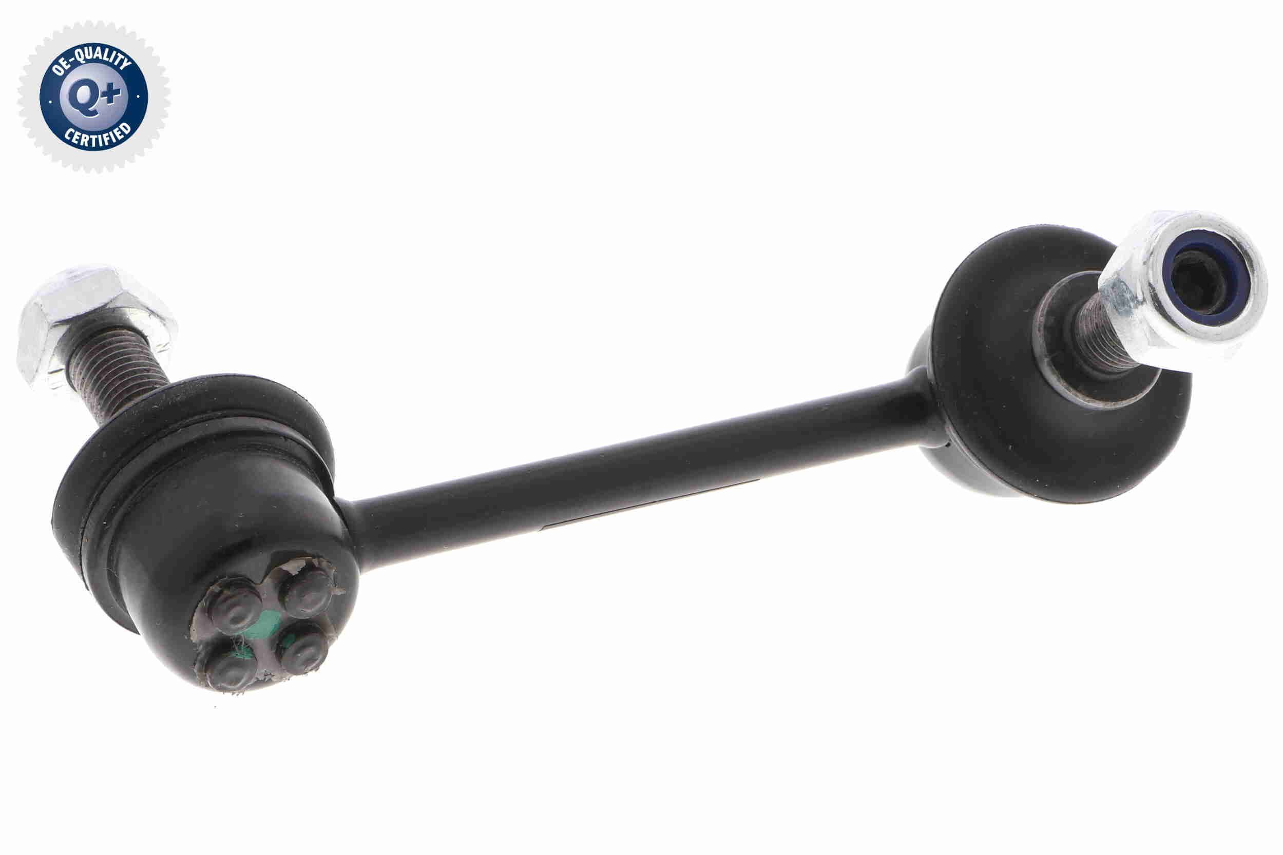 šarnyro stabilizatorius ACKOJA A32-1180