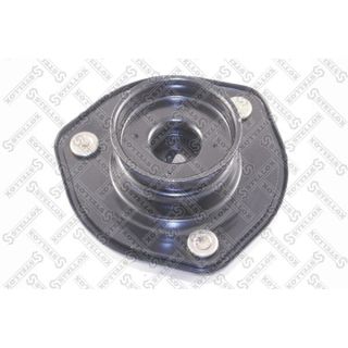 Pakabos statramsčio atraminis guolis STELLOX 12-71051-SX