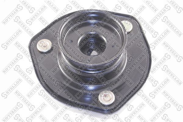 Pakabos statramsčio atraminis guolis STELLOX 12-71051-SX