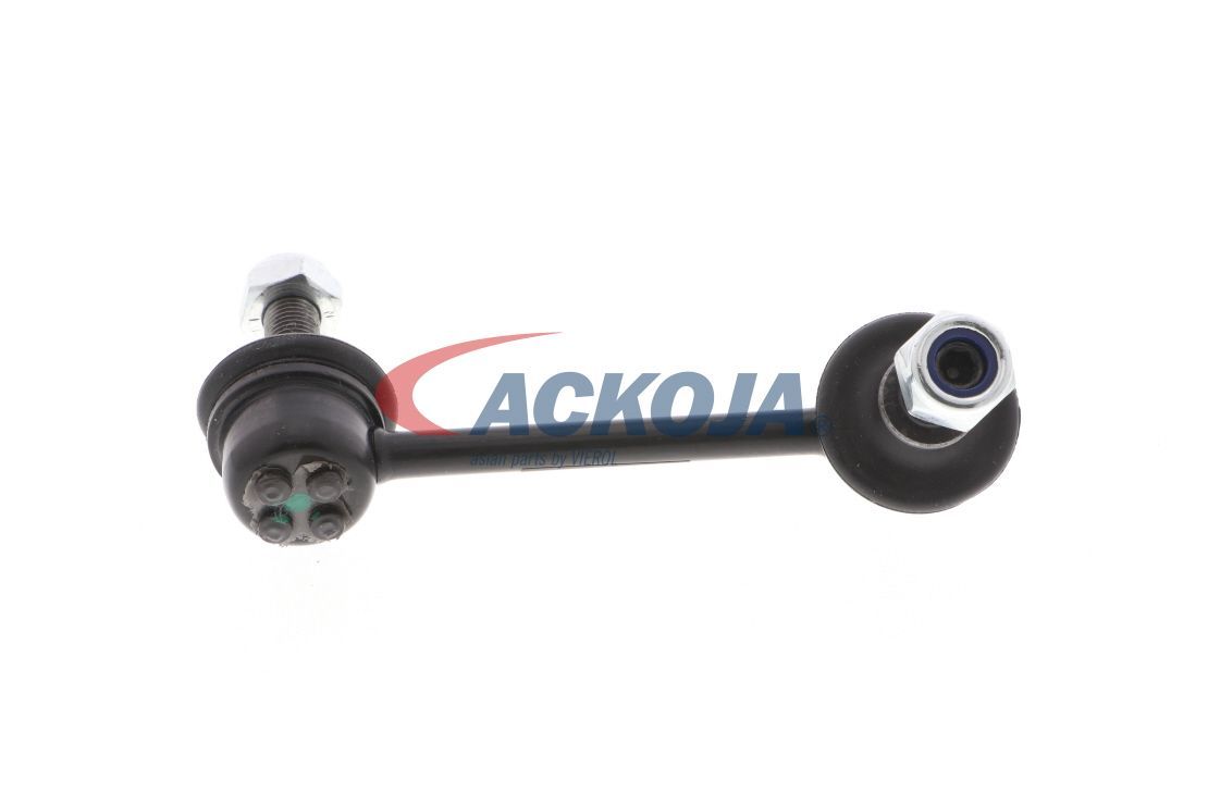 šarnyro stabilizatorius ACKOJA A32-1180