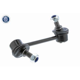 šarnyro stabilizatorius ACKOJA A32-1181